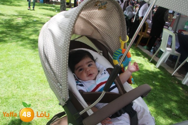 bazarnes2y601 (47).JPG